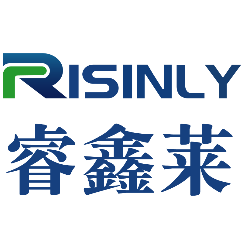 武平睿鑫莱科技有限公司